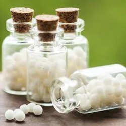 Zeny Fabiola González Ochoa