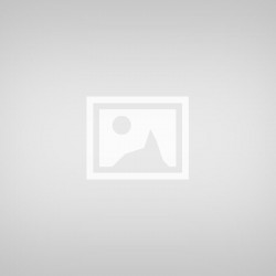 Eduardo Bautista Hernández